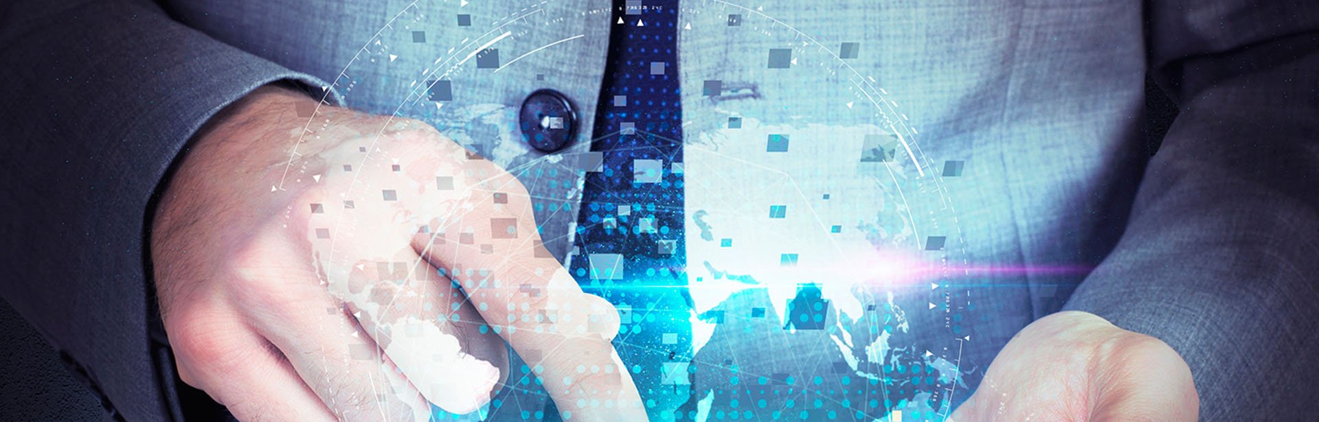 Artificial Intelligence Transformation: There is no finish line