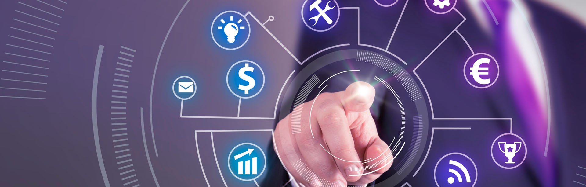 Artificial Intelligence Transformation: Don't go with the flow