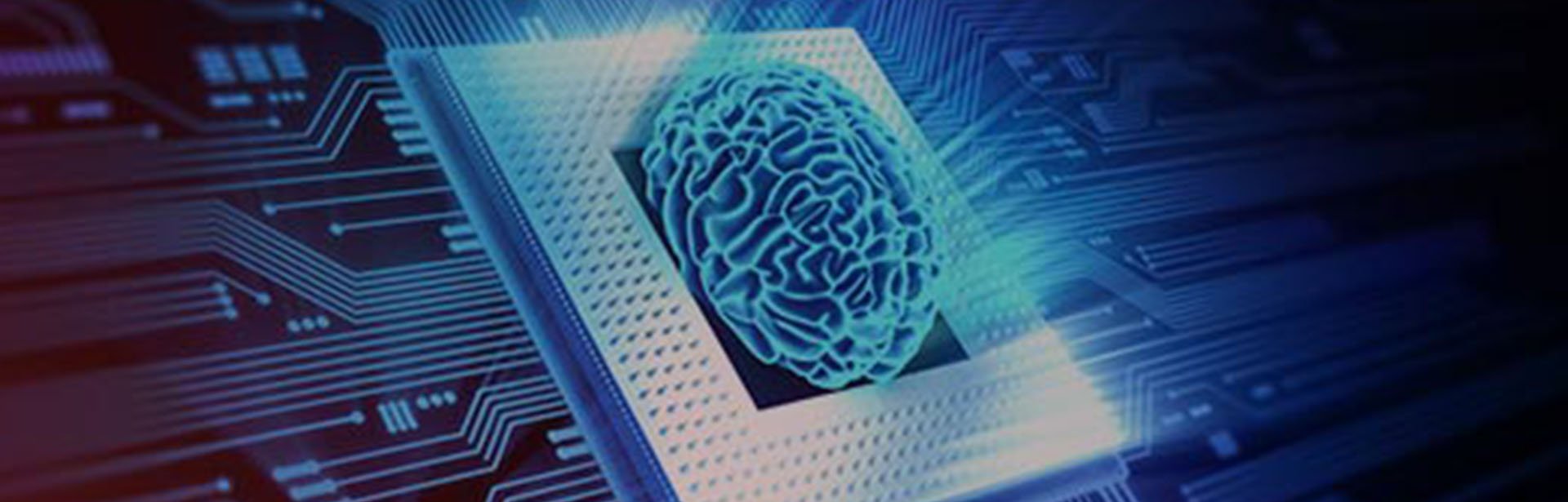 Artificial Intelligence Transformation: Take only Data Driven decisions